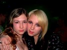 gal/Ranch Disco 01/_thb_Image758.jpg